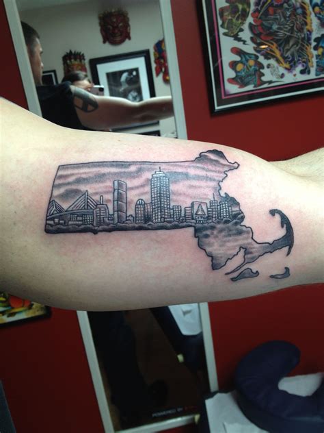 Boston ma tattoo parlors. Things To Know About Boston ma tattoo parlors. 